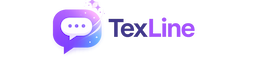 Texline