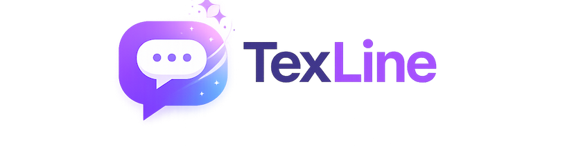 TexLine